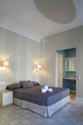 Hostal Medea